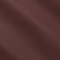 Möbelhud Prescott EU 234 Bombay