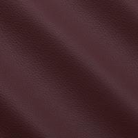 Möbelhud Prescott EU 242 Wine