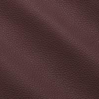 Möbelhud Prescott EU 284 Aubergine