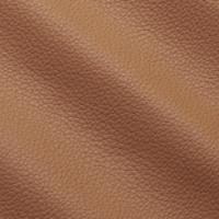 Möbelhud Prescott EU 218 Dune