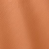 Möbelhud Prescott EU 226 Pottery