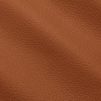 Möbelhud Prescott EU 252 Volcano