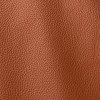 Möbelhud Prescott EU 227 Jasper