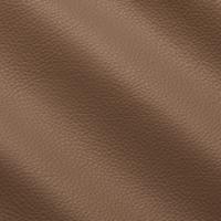 Möbelhud Prescott EU 216 Antilop