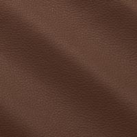 Möbelhud Prescott EU 224 Acajou