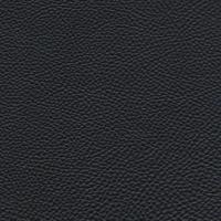 Möbelhud Prescott SA 298 Root