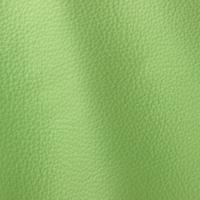 Möbelhud Prescott EU 263 S.Breeze