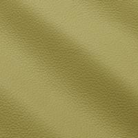 Möbelhud Prescott EU 294 Lime