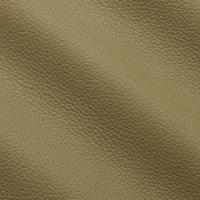 Möbelhud Prescott EU 255 Terragon