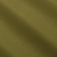 Möbelhud Prescott EU 256 Aloe