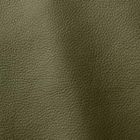 Möbelhud Prescott EU 257 Camouflage