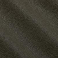 Möbelhud Prescott EU 258 Birch