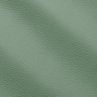 Möbelhud Prescott EU 260 Maldive