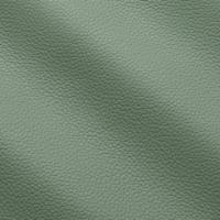 Möbelhud Prescott EU 259 Oxide