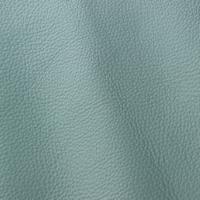 Möbelhud Prescott EU 265 Lichene