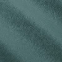 Möbelhud Prescott EU 266 Ottanio