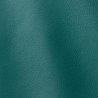 Möbelhud Prescott EU 267 Blu petrol