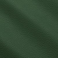 Möbelhud Prescott EU 262 Bottle