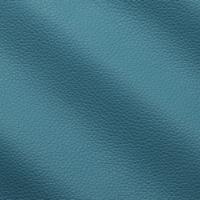 Möbelhud Prescott EU 269 Turquoise