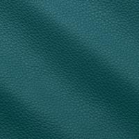 Möbelhud Prescott EU 270 Pacific