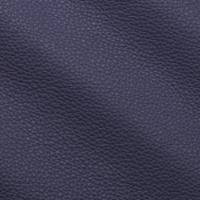 Möbelhud Prescott EU 291 Oceania