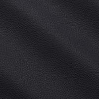 Möbelhud Prescott EU 274 Indigo