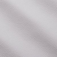 Möbelhud Prescott EU 271 Plaster