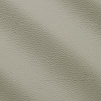 Möbelhud Prescott EU 276 Crushed ice