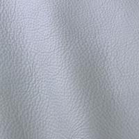 Möbelhud Prescott EU 272 Morning fog