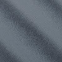 Möbelhud Prescott EU 277 North pole