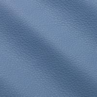 Möbelhud Prescott EU 278 Santorini