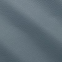 Möbelhud Prescott EU 273 Steel bird