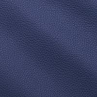 Möbelhud Prescott EU 279 Matisse