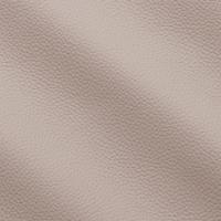 Möbelhud Prescott EU 202 Pearl