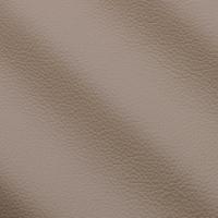 Möbelhud Prescott SA 208 Lamb