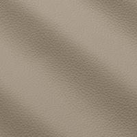 Möbelhud Prescott EU 205 Cinder