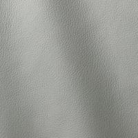 Möbelhud Prescott EU 203 Ciment