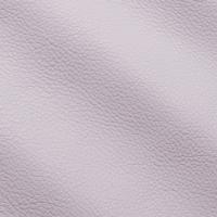 Möbelhud Prescott EU 280 Wisteria