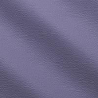 Möbelhud Prescott EU 282 Lavander