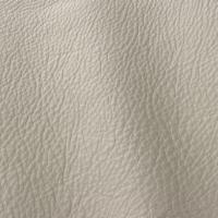 Möbelhud Prescott EU 209 Turtledove