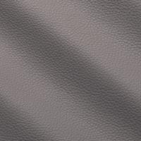 Möbelhud Prescott EU 206 Smoke