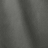 Möbelhud Prescott EU 204 Iron