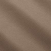 Möbelhud Prescott EU 304 Grey