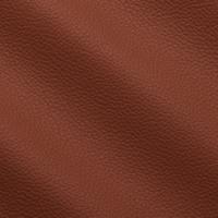 Möbelhud Prescott EU 300 Crocus