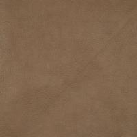 Möbelhud Prescott SA 4028 Taupe