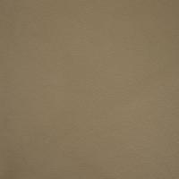 Möbelhud Prescott SA 4770 Olive