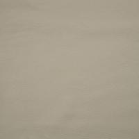 Möbelhud Prescott SA 9445 Mushroom