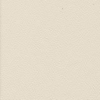 Möbelhud Prescott SA 212 Papyrus