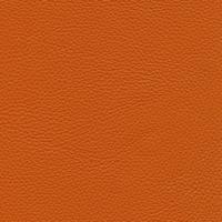 Möbelhud Prescott SA 252 Volcano