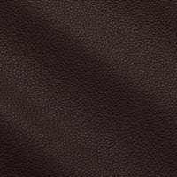 Möbelhud Prescott EU 293 Ebony